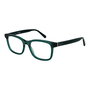 Monture de Lunettes Unisexe Gant GA50005 51096