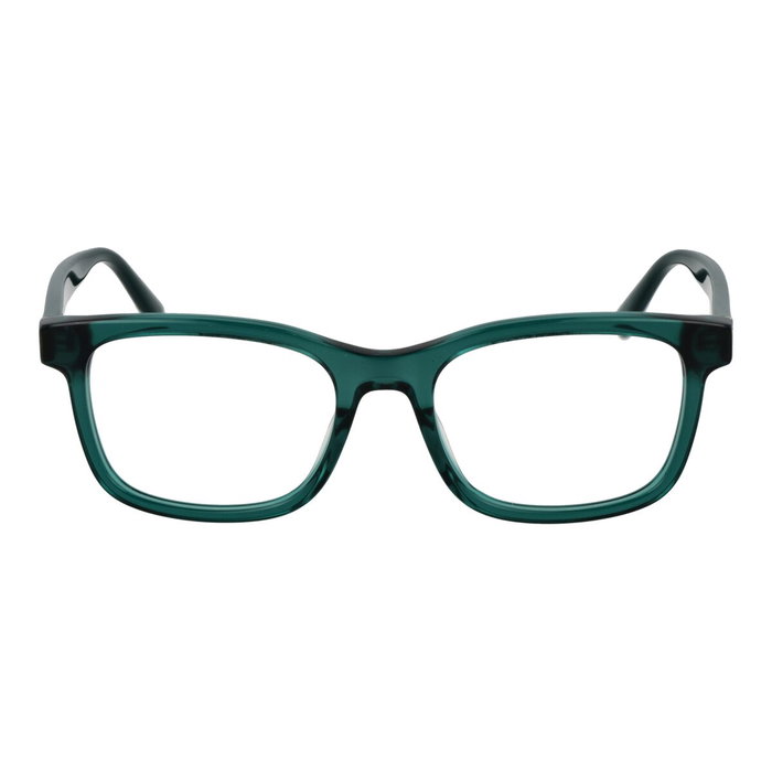 Monture de Lunettes Unisexe Gant GA50005 51096