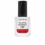 Catrice Gel Affair Ultimate Grip 10,5 ml