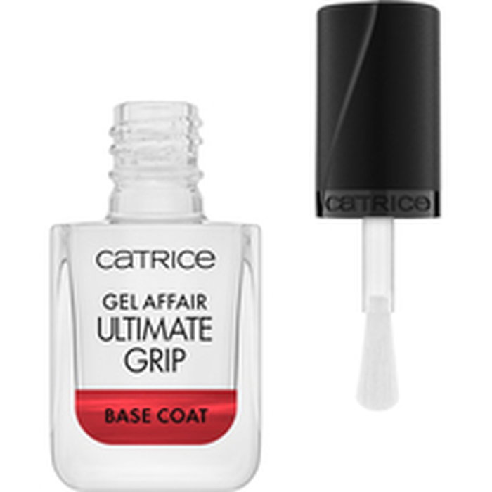 Catrice Gel Affair Ultimate Grip 10,5 ml Catrice Gel Affair Ultimate Grip 10,5 ml