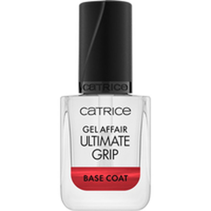 Catrice Gel Affair Ultimate Grip 10,5 ml Catrice Gel Affair Ultimate Grip 10,5 ml
