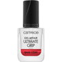 Catrice Gel Affair Ultimate Grip 10,5 ml