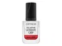 Catrice Gel Affair Ultimate Grip Vernis de renforcement des ongles