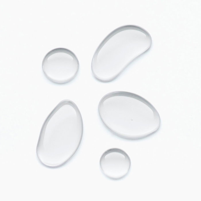 Catrice Gel Affair Base et Vernis de Renforcement des Ongles Ultimate Grip, 10.5 ml