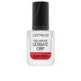 Catrice Gel Affair Base et Vernis de Renforcement des Ongles Ultimate Grip, 10.5 ml