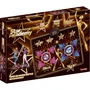 Lansay Star Academy - Tapis de danse Battle