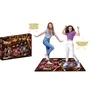 Lansay Star Academy - Tapis de danse Battle