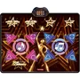 Lansay Star Academy - Tapis de danse Battle