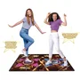 Lansay Star Academy - Tapis de danse Battle