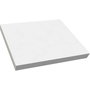 Epson Papier Mat Heavy Weight A3+ 167g, 50 feuilles