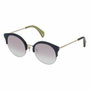 Police SPL61561300X Gafas de sol