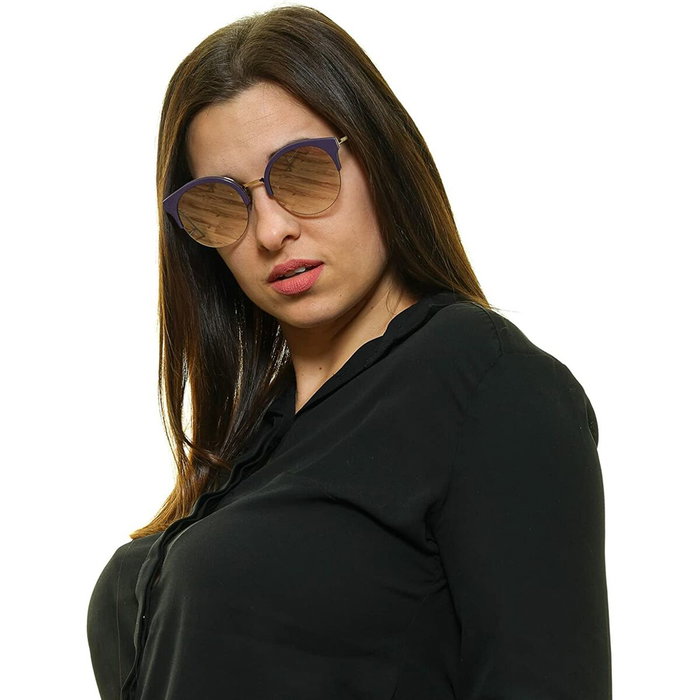 Police SPL61561300X Gafas de sol