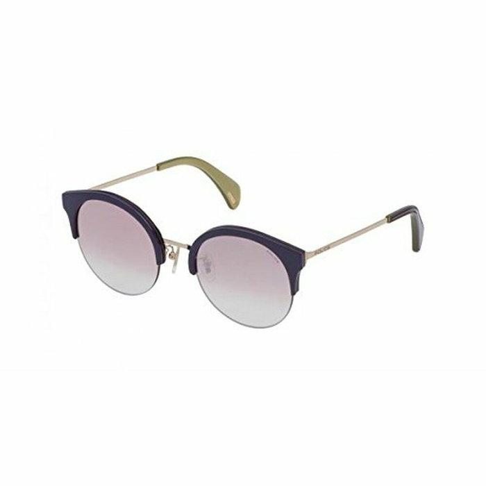 Police SPL61561300X Gafas de sol
