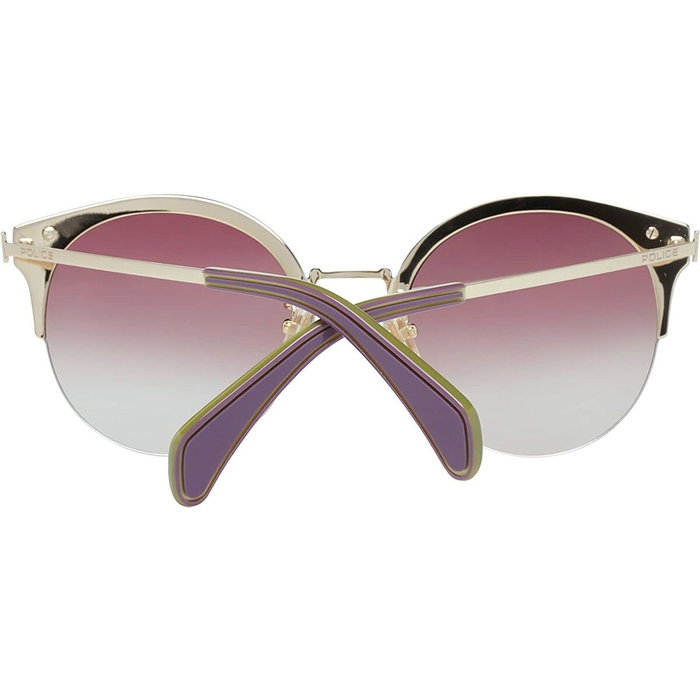 Police SPL61561300X Gafas de sol
