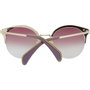 Police SPL61561300X Gafas de sol