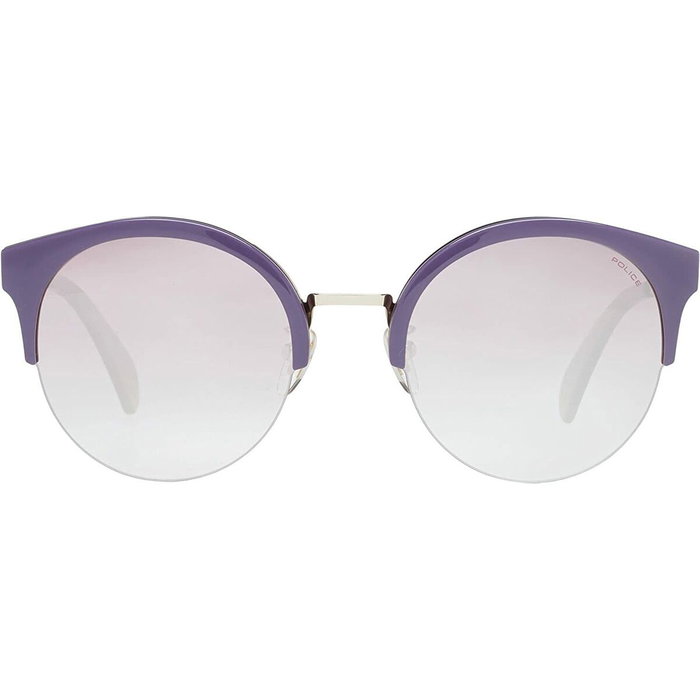 Police SPL61561300X Gafas de sol