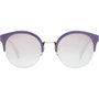 Police SPL61561300X Gafas de sol