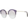 Police SPL61561300X Gafas de sol