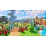 Nintendo Mario + Rabbids Kingdom Battle - Jeu vidéo tactique sur Nintendo Switch