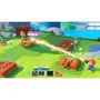 Nintendo Mario + Rabbids Kingdom Battle - Jeu vidéo tactique sur Nintendo Switch