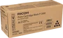 Ricoh Toner MP C600 Noir 408314
