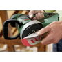 Bosch PEX 400 AE Ponceuse excentrique filaire 350 W