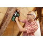 Bosch PEX 400 AE Ponceuse excentrique filaire 350 W