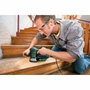 Bosch PEX 400 AE Ponceuse excentrique filaire 350 W