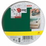 Bosch PEX 400 AE Ponceuse excentrique filaire 350 W
