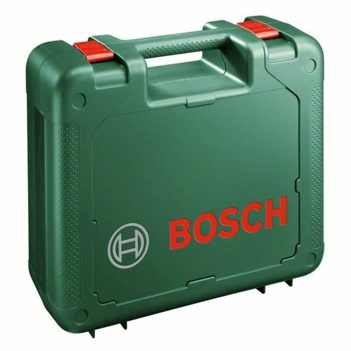 Bosch PEX 400 AE Ponceuse excentrique filaire 350 W