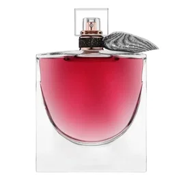 Lancôme La Vie Est Belle L'Elixir Eau de Parfum 50 ml