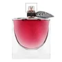 Lancôme La Vie Est Belle L'Elixir Eau de Parfum 50 ml