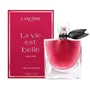 Lancôme La Vie Est Belle L'Elixir Eau de Parfum 50 ml