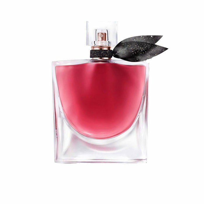 Lancôme La Vie Est Belle L'Elixir Eau de Parfum 50 ml Lancôme La Vie Est Belle L'Elixir Eau de Parfum 50 ml