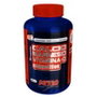 MEGA PLUS CALCIO+MAGNESIO+VIT. D competition 60 comp.
