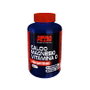 MEGA PLUS CALCIO+MAGNESIO+VIT. D competition 60 comp.