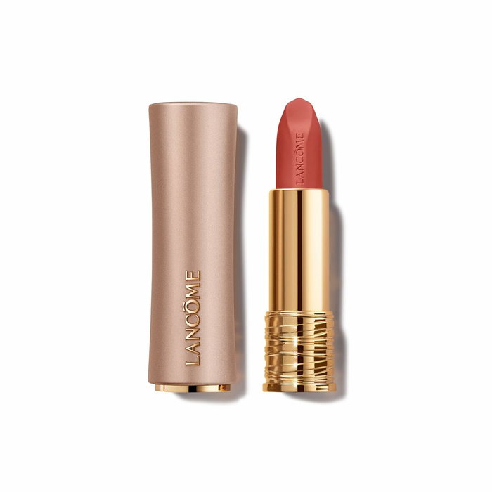 Lancôme L'Absolu Rouge Intimatte #273 Mat 3,4 g