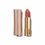 Lancôme L'Absolu Rouge Intimatte #273 Mat 3,4 g
