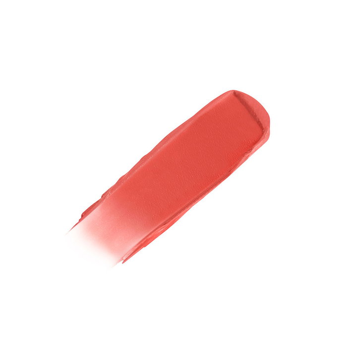 Lancôme L'Absolu Rouge Intimatte #273 Mat 3,4 g