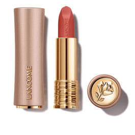 Lancôme L'Absolu Rouge Intimatte #273 Mat 3,4 g