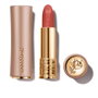Lancôme L'Absolu Rouge Intimatte #273 Mat 3,4 g