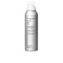 Living Proof Perfect Hair Day Advanced Clean Shampooing sec 198 ml