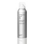Living Proof Perfect Hair Day Advanced Clean Shampooing sec 198 ml