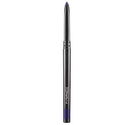 MAC Fluidline Rétractable Crayon Eyeliner en Gel - Jumeau Maléfique - 0.28 g