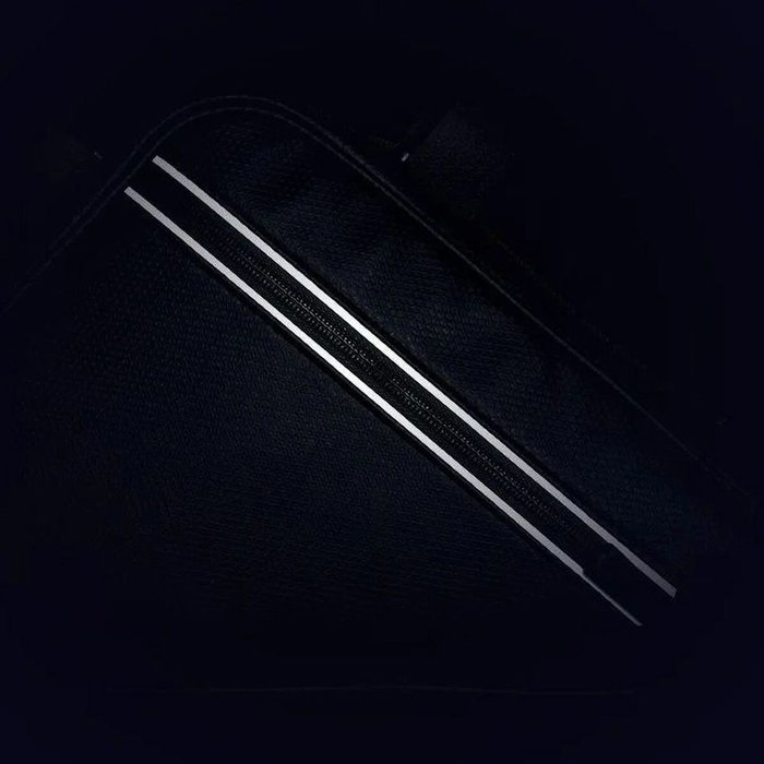 Sac pour Vélo Rockbros 157316