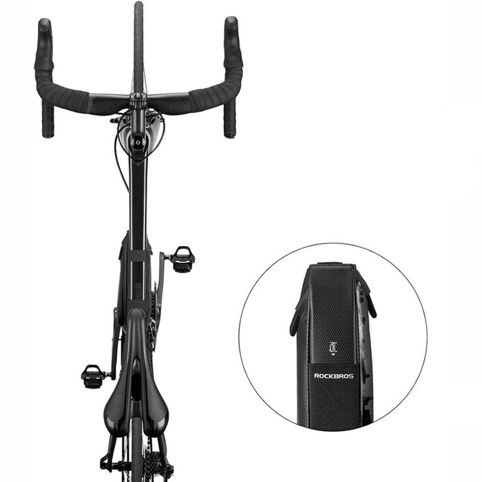 Sac pour Vélo Rockbros 157316