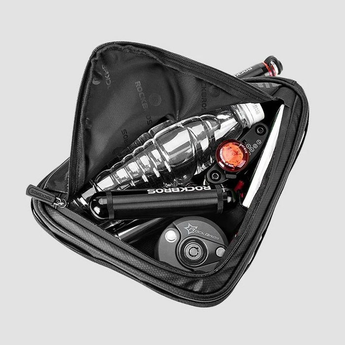 Sac pour Vélo Rockbros 157316