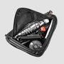 Sac pour Vélo Rockbros 157316