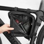 Sac pour Vélo Rockbros 157316