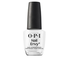 OPI NAIL ENVY Vernis de traitement fortifiant pour ongles #Alpine Snow 15 ml